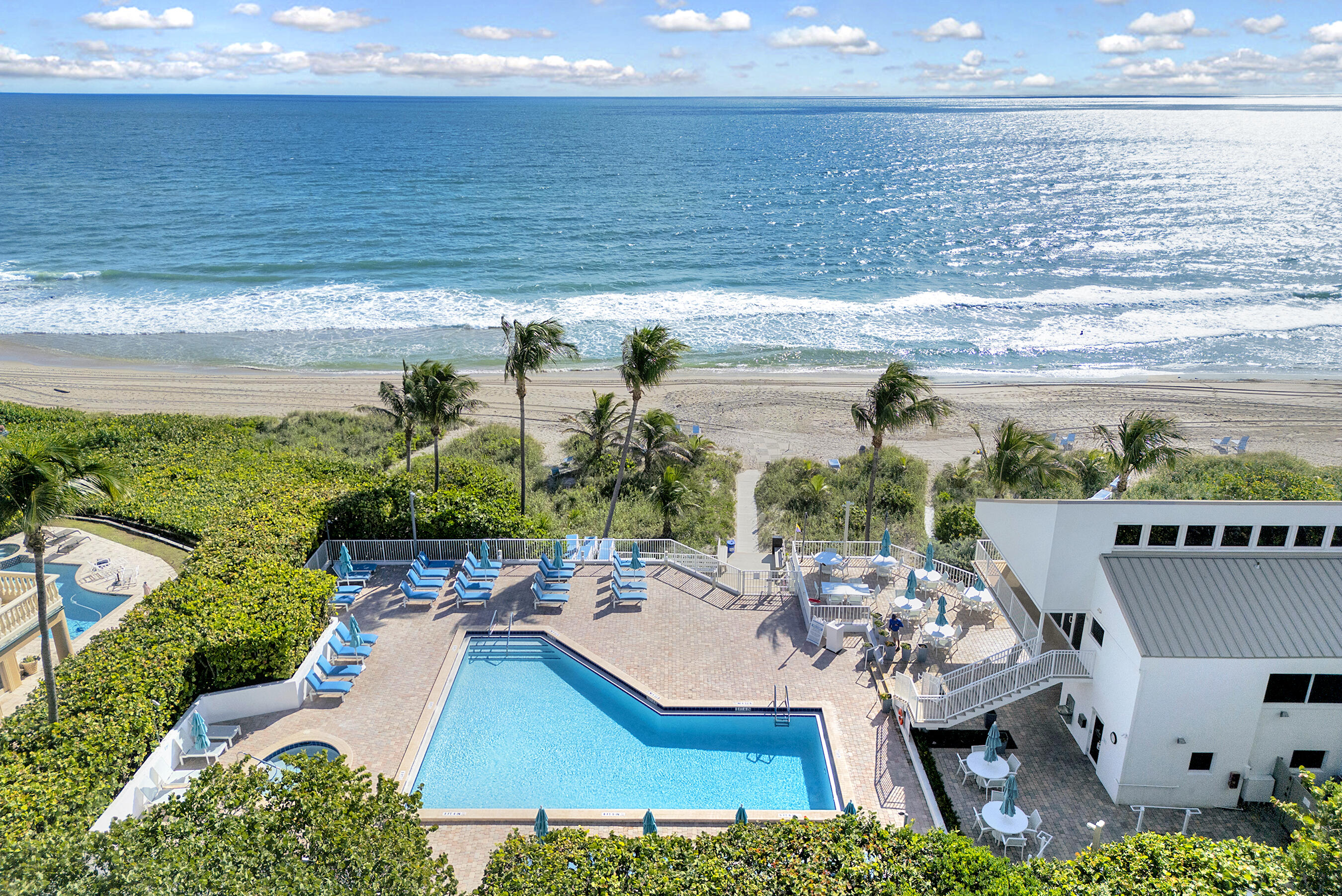 EVANTON BAYE TOWNHOMES CONDO - Residential