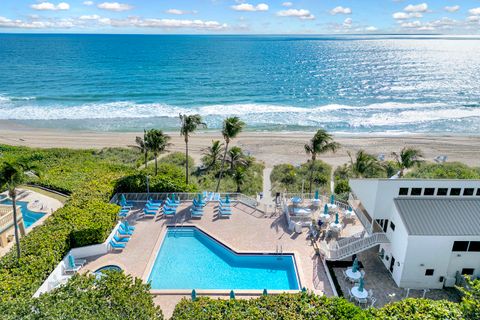 4746 S Ocean Boulevard 6 Boca Raton FL 33487