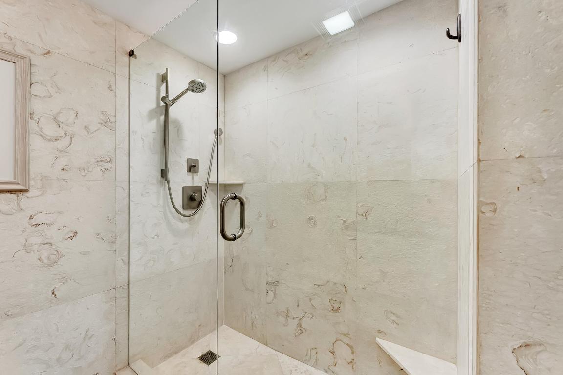 EVANTON BAYE TOWNHOMES CONDO - Residential