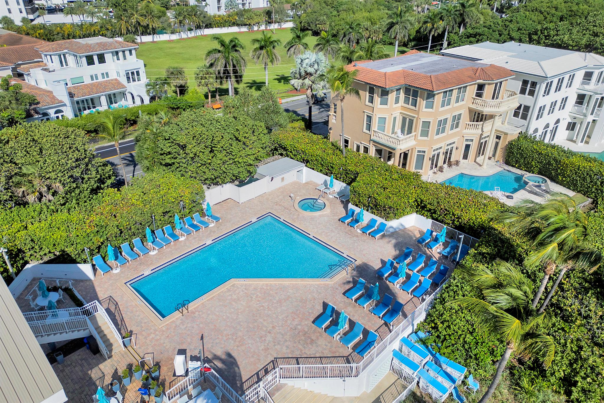 EVANTON BAYE TOWNHOMES CO - Residential