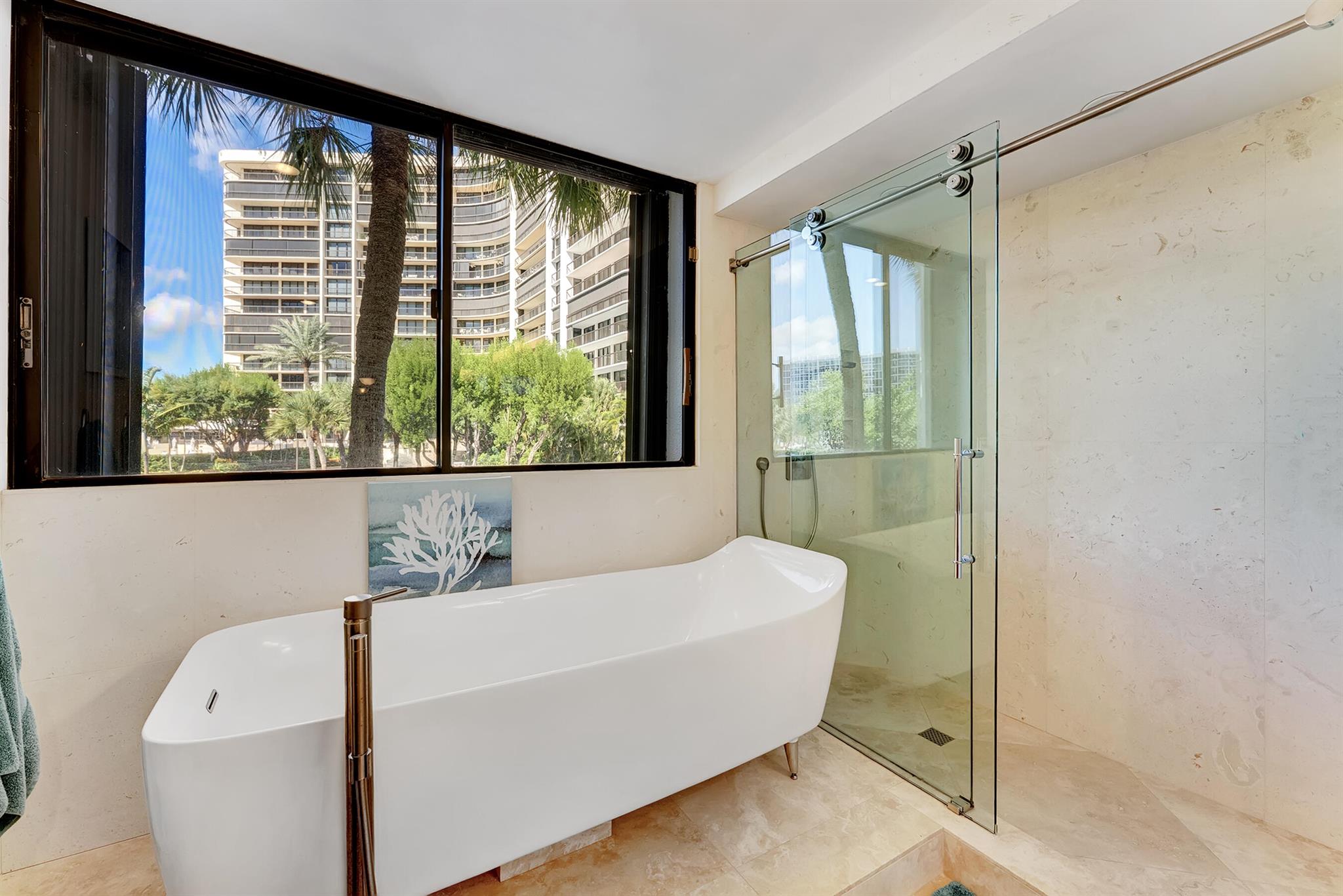 EVANTON BAYE TOWNHOMES CO - Residential