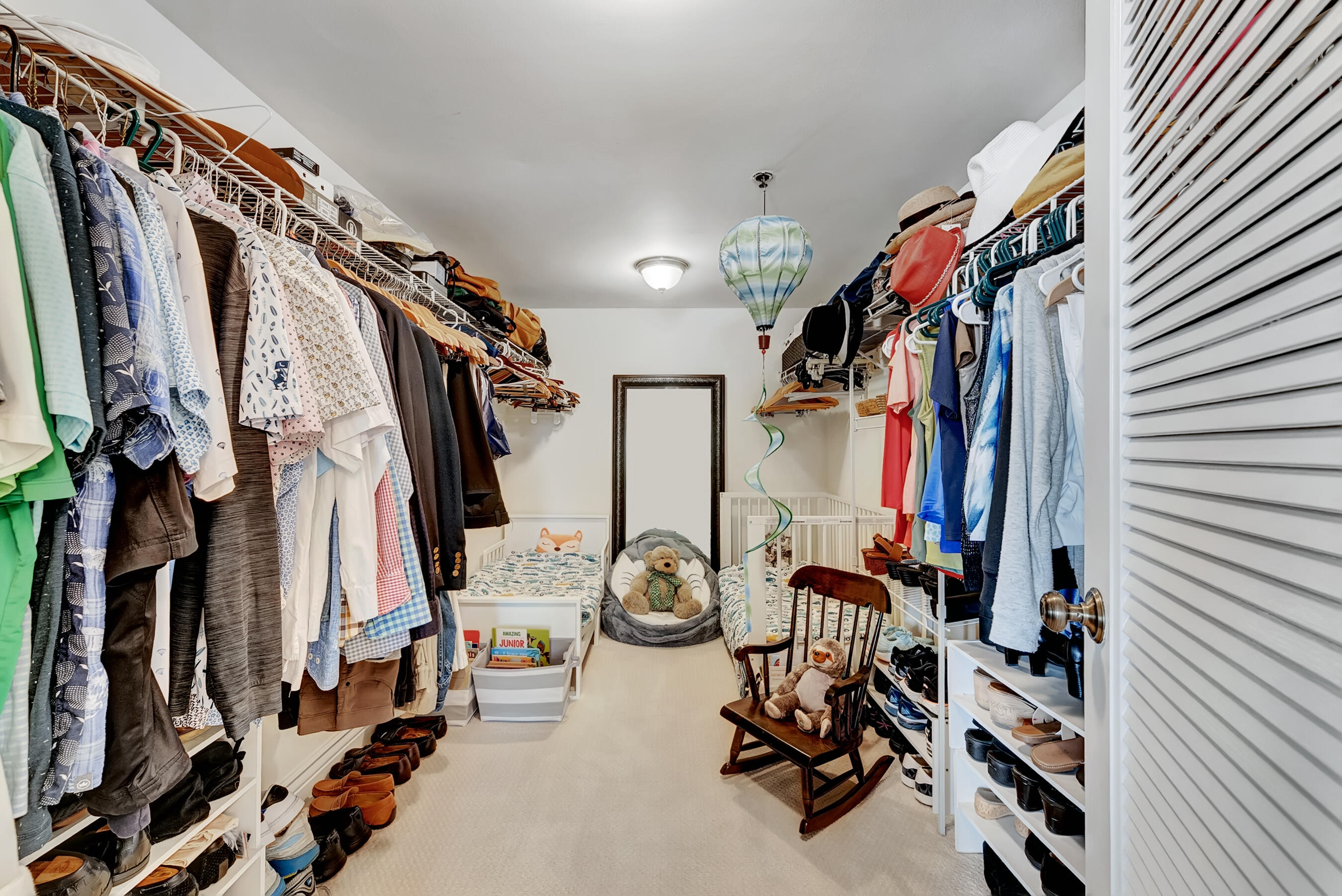 EVANTON BAYE TOWNHOMES CONDO - Residential