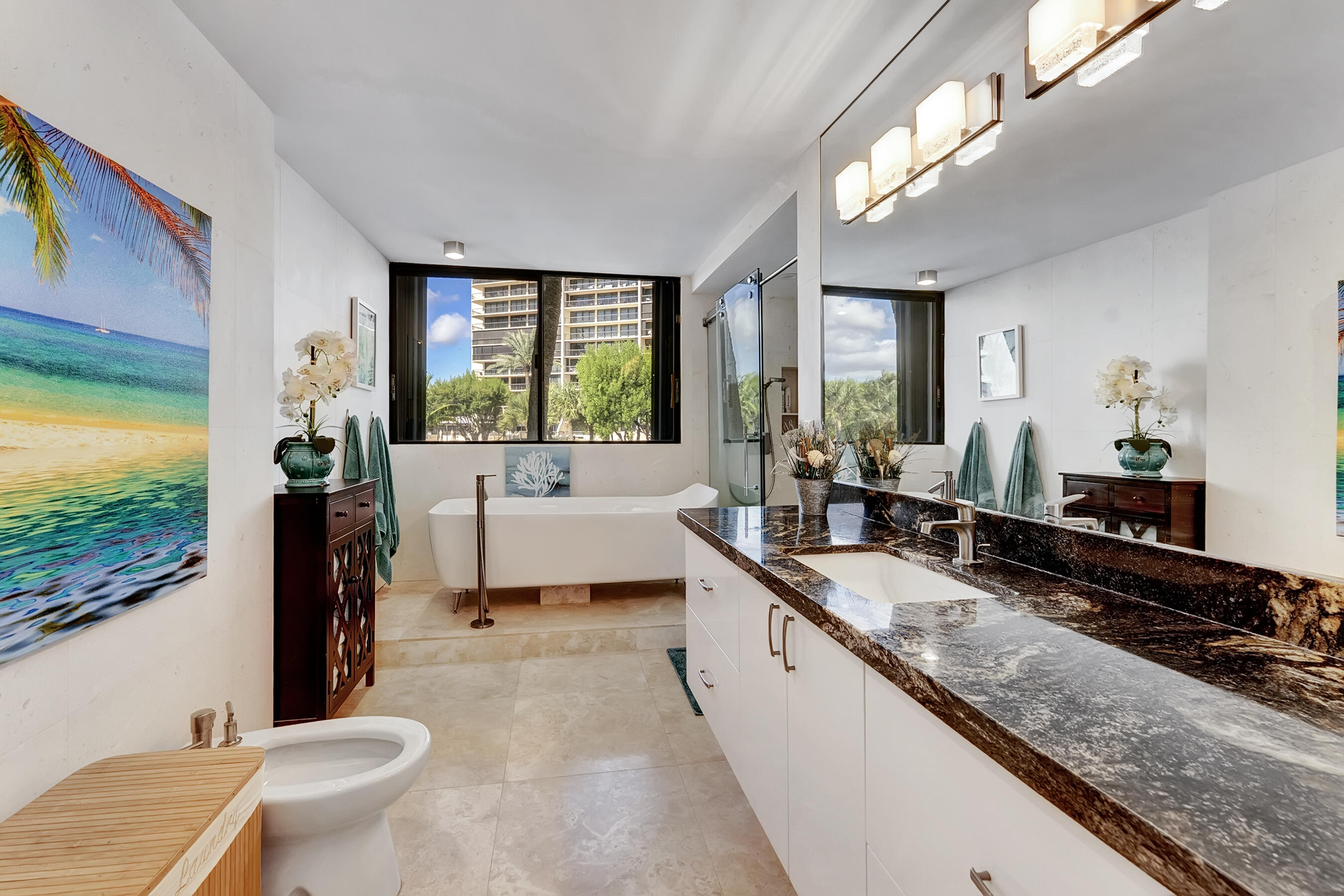 EVANTON BAYE TOWNHOMES CONDO - Residential