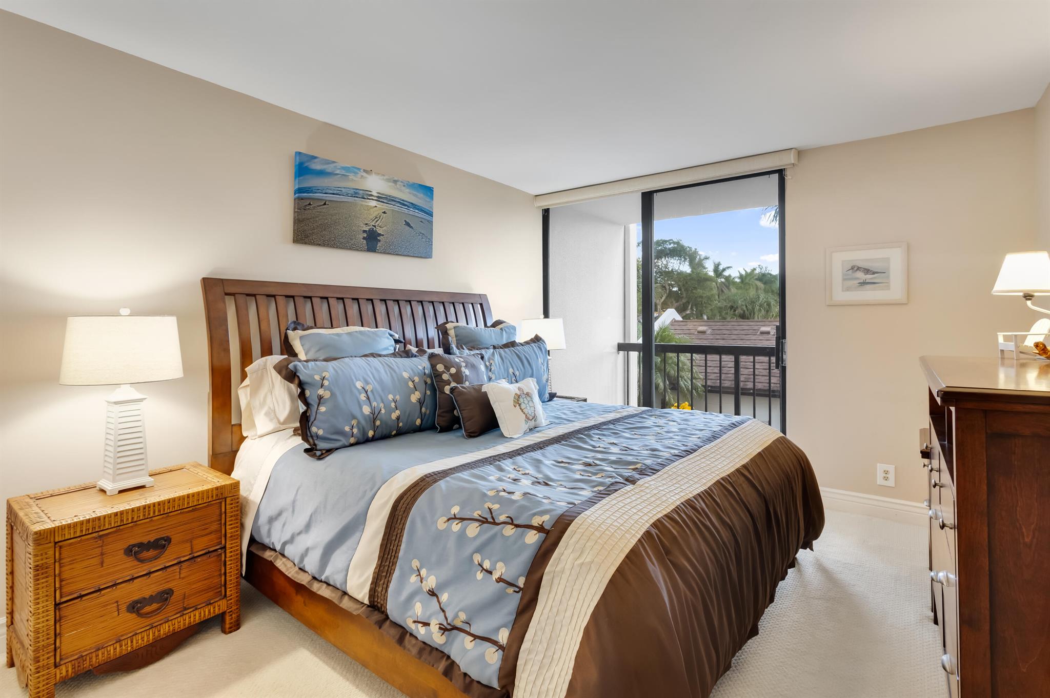 EVANTON BAYE TOWNHOMES CO - Residential