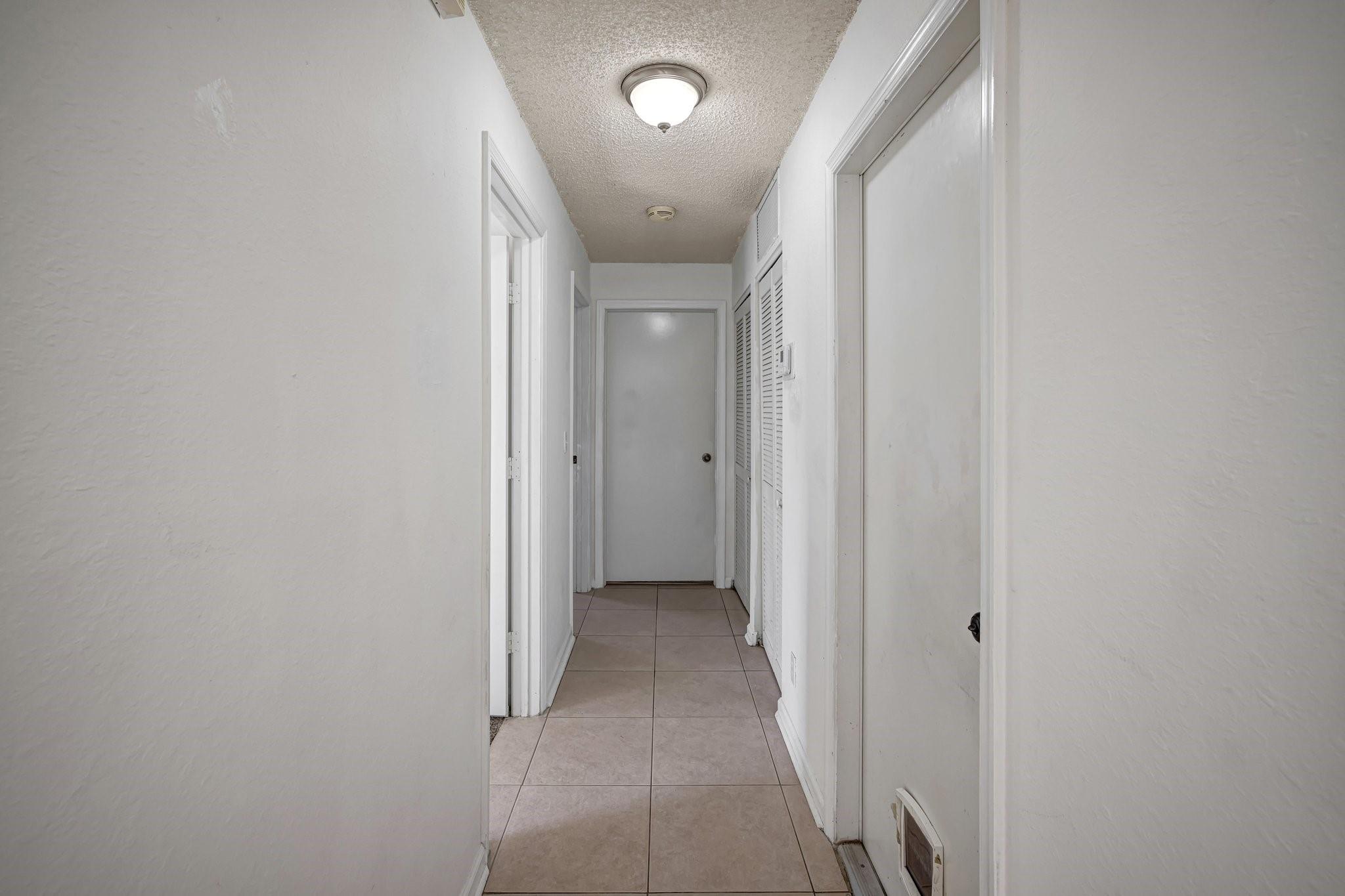 Captiva - Residential