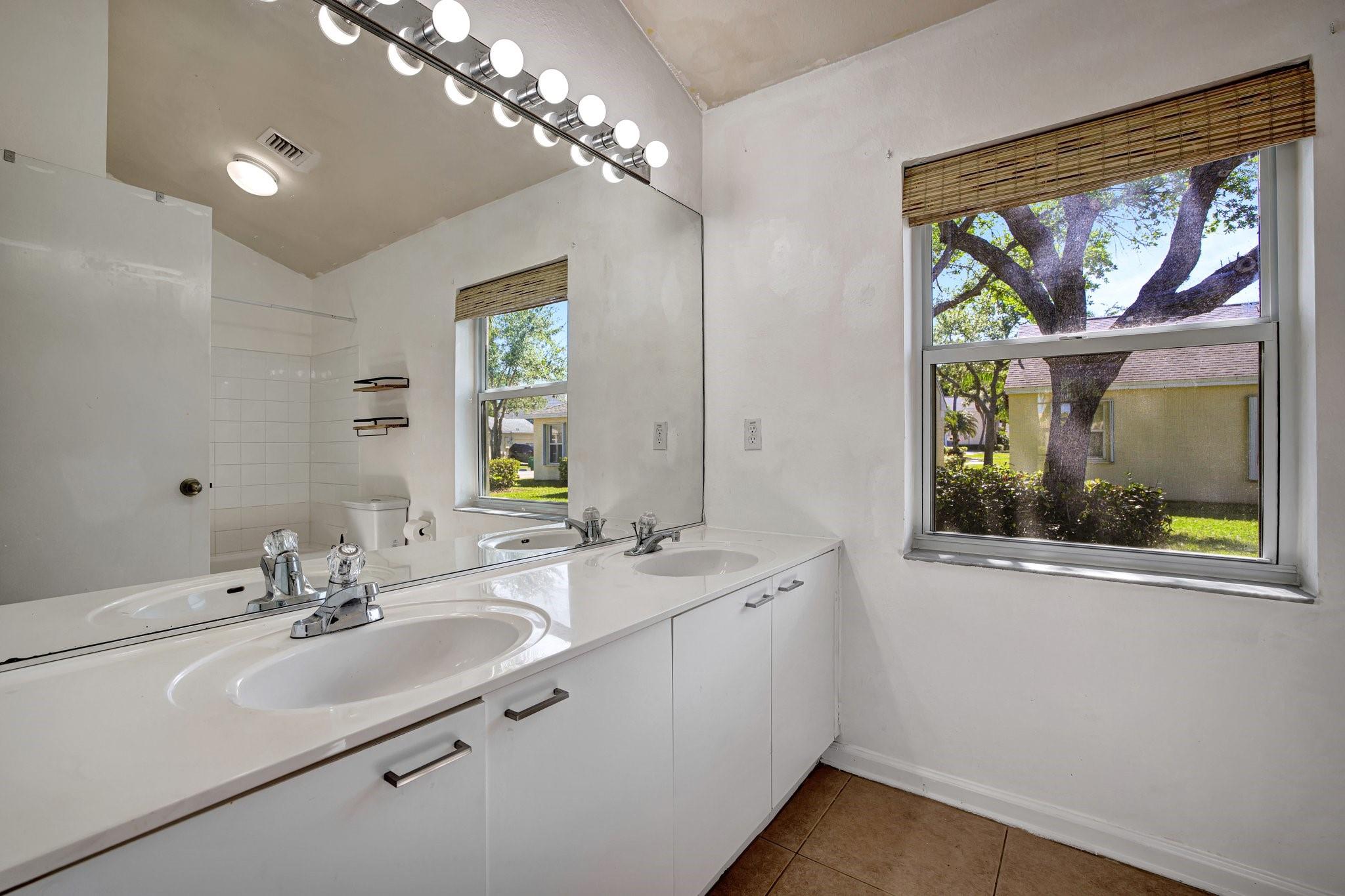 Captiva - Residential