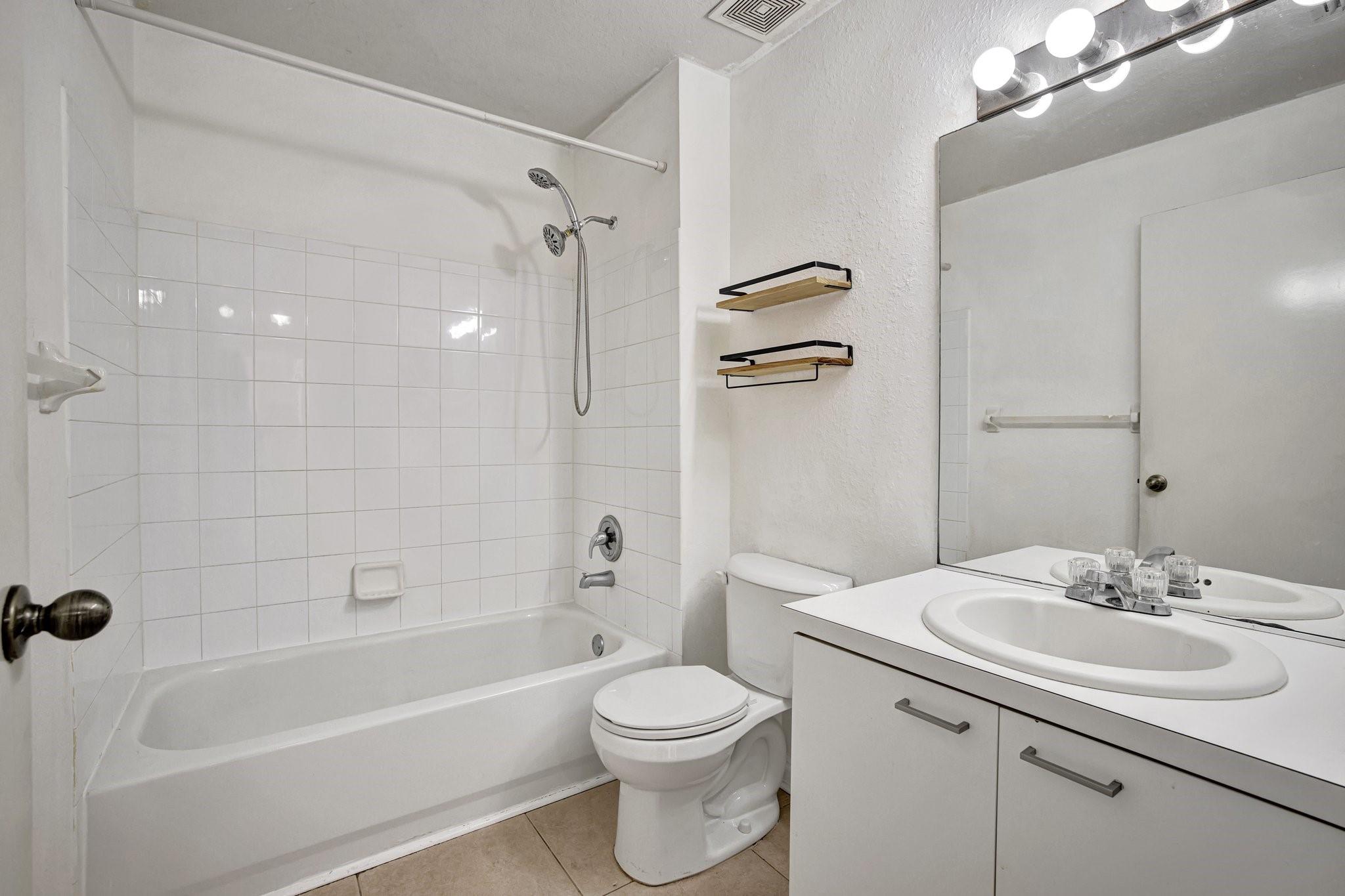 Captiva - Residential