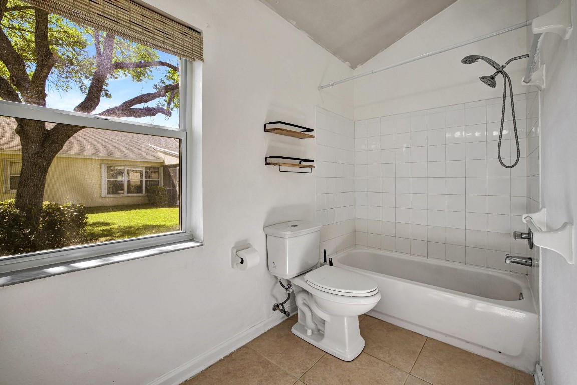 Captiva - Residential