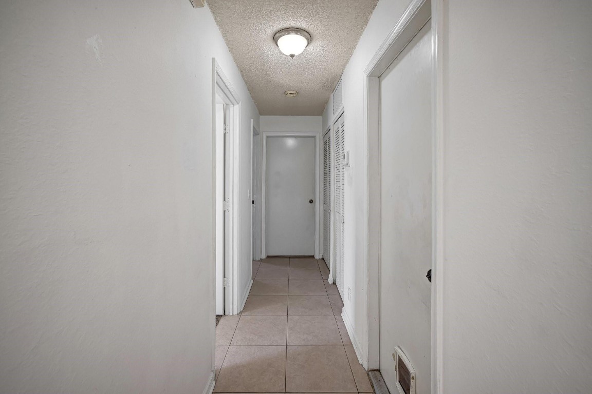 Captiva - Residential