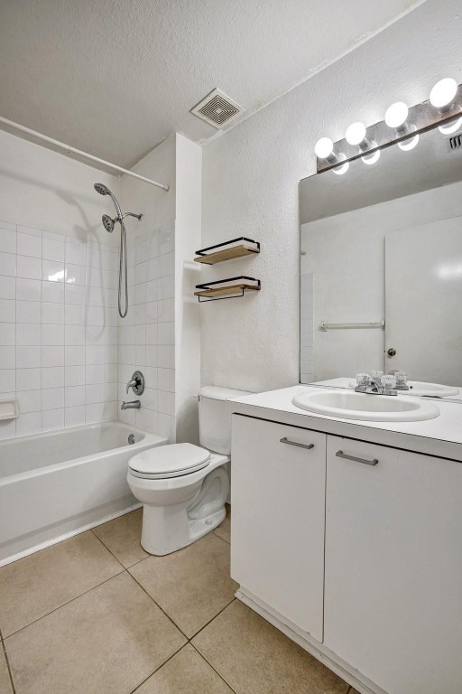 Captiva - Residential