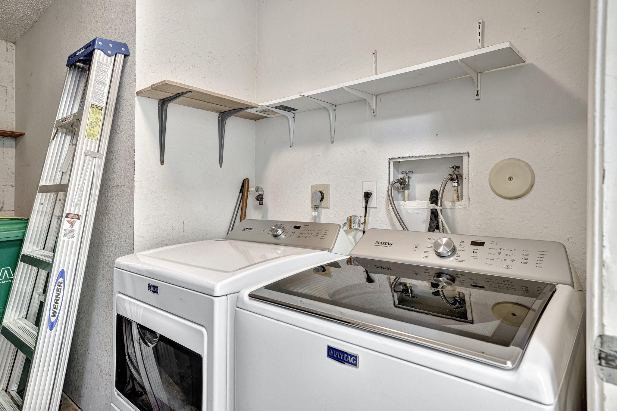 Captiva - Residential