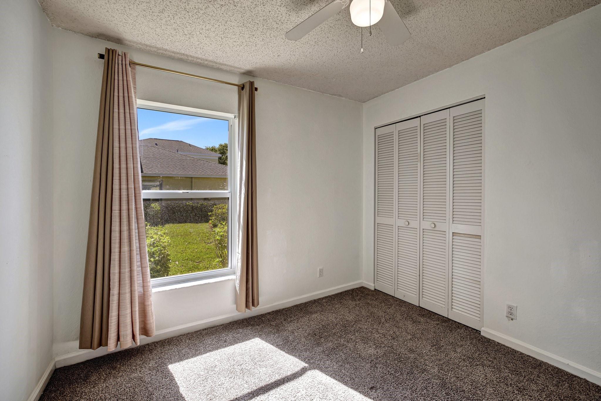 Captiva - Residential