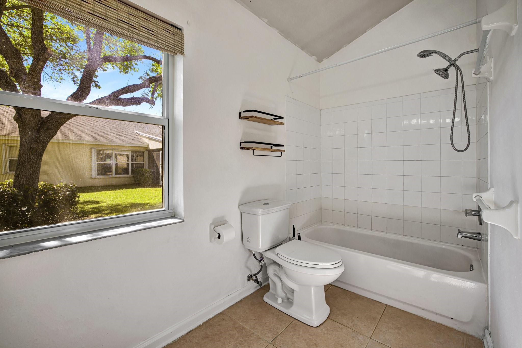 Captiva - Residential