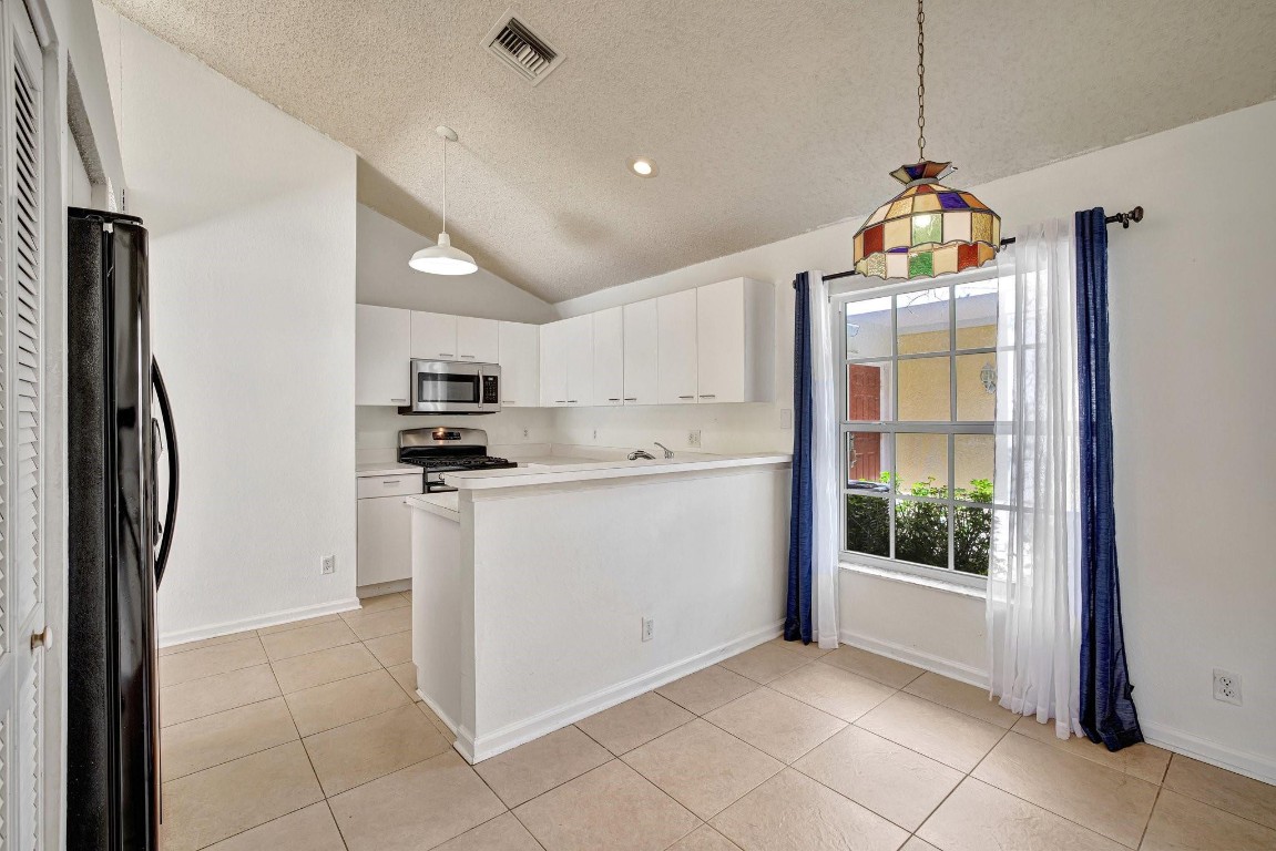 Captiva - Residential