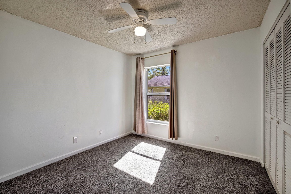 Captiva - Residential