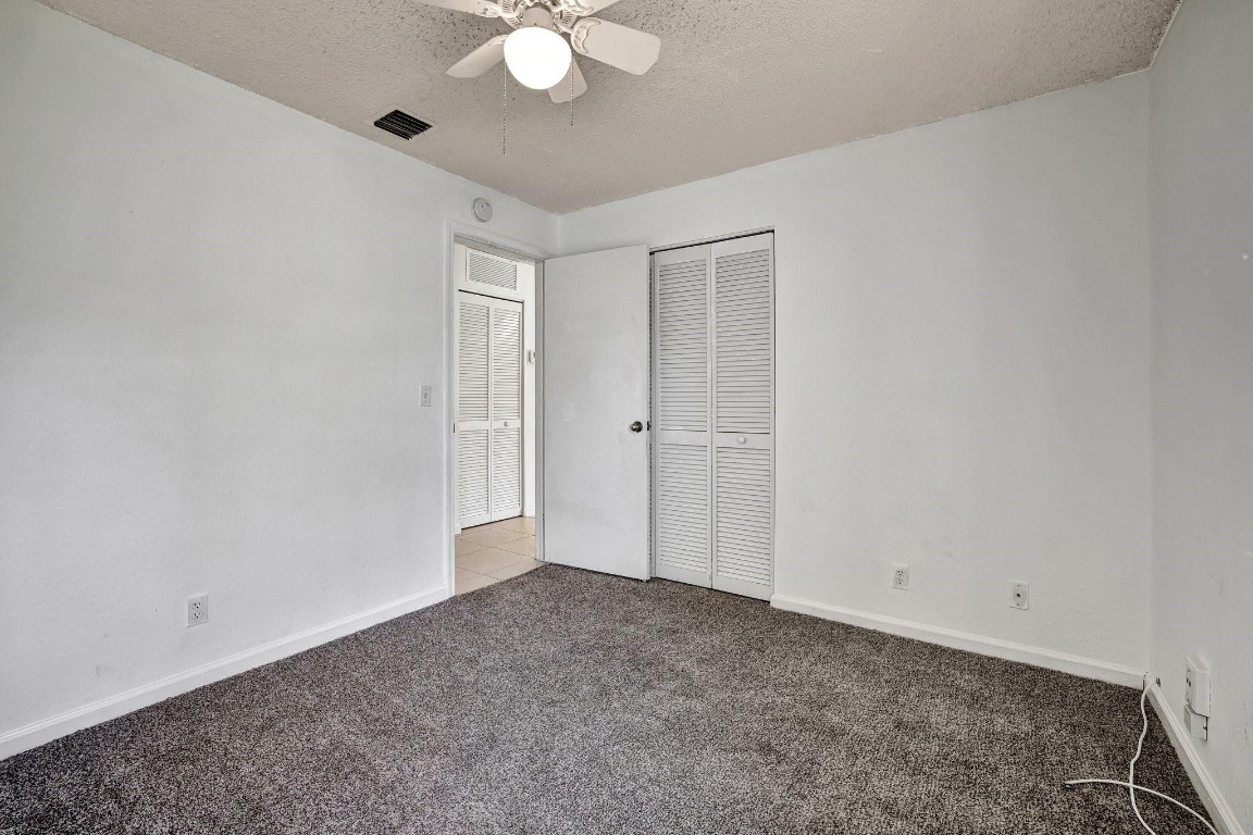 Captiva - Residential