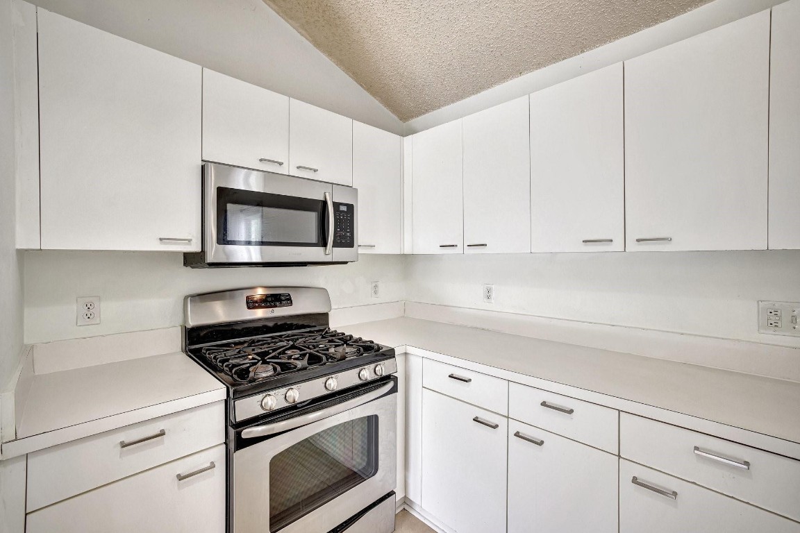 Captiva - Residential