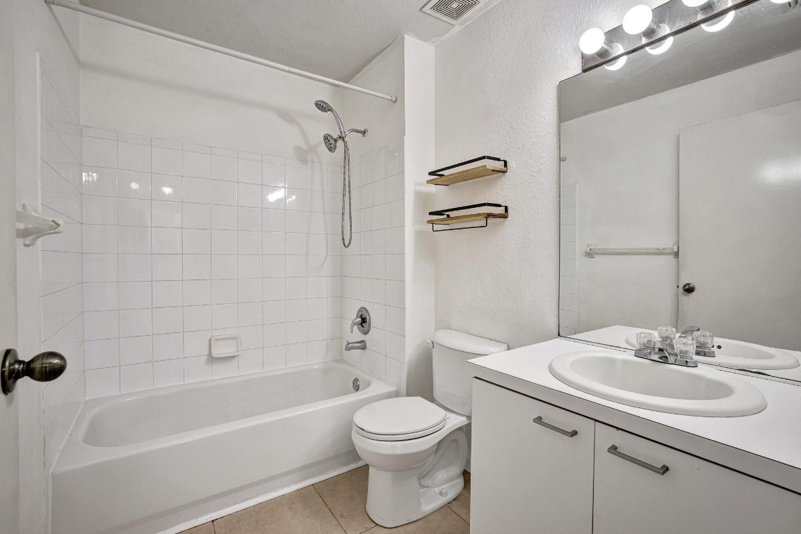 Captiva - Residential