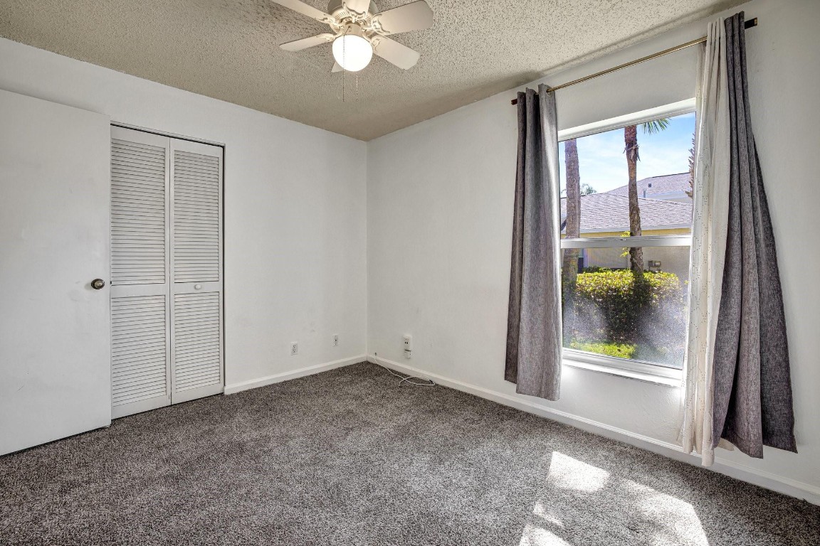 Captiva - Residential