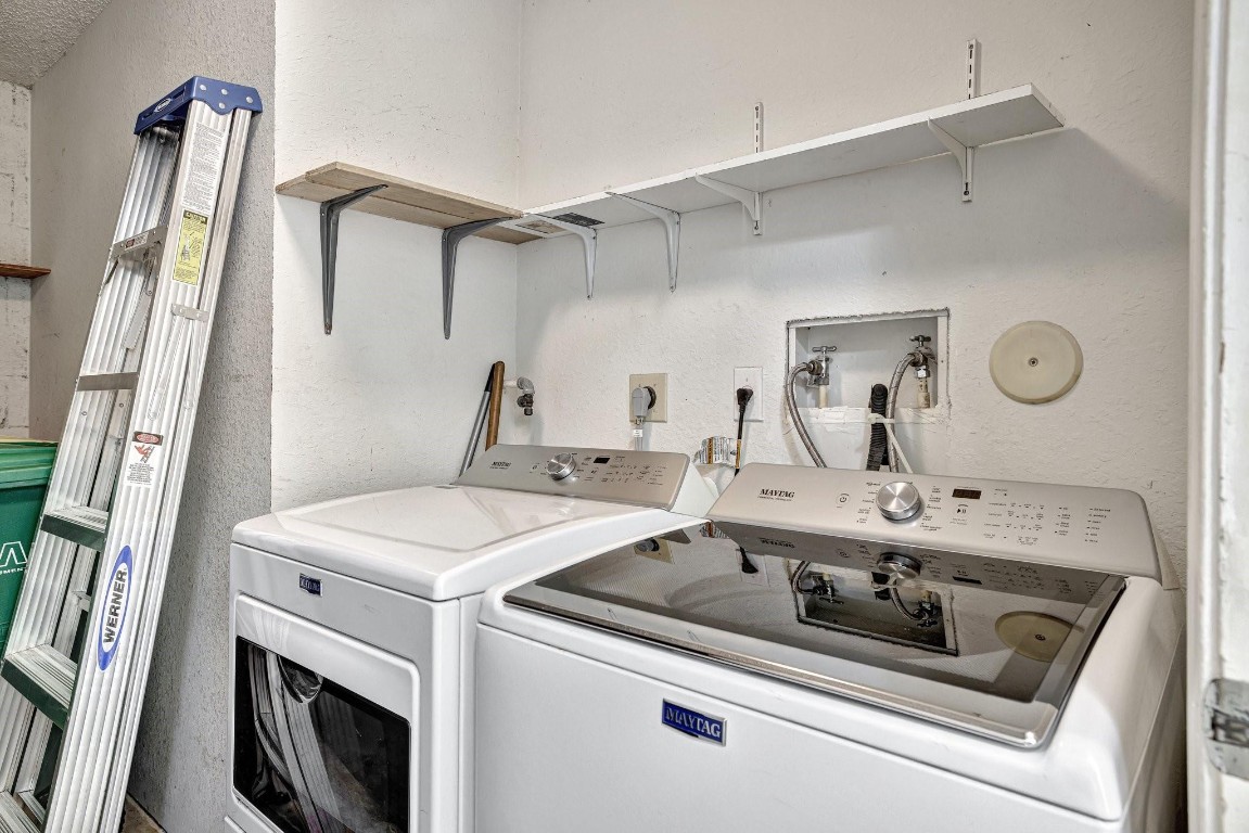 Captiva - Residential