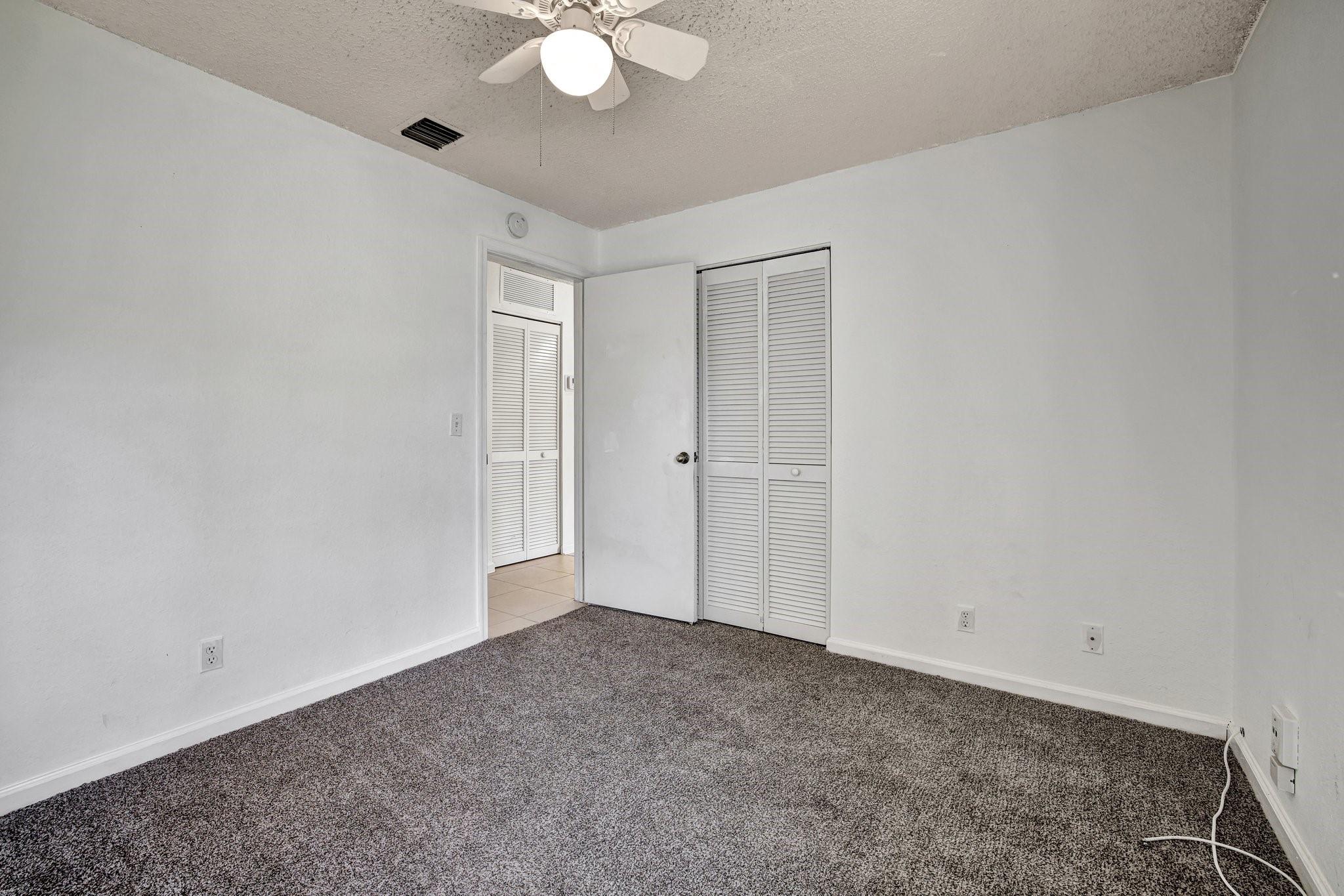 Captiva - Residential