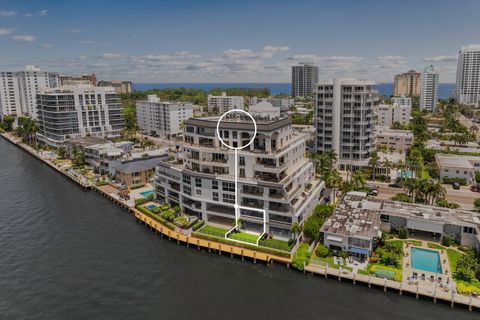 615 Bayshore Dr 105 Fort Lauderdale FL 33304