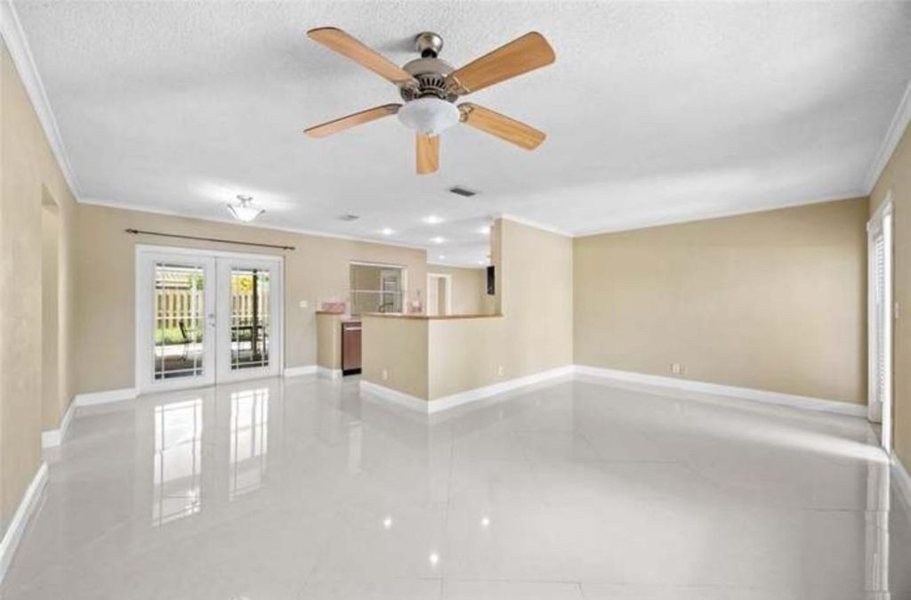 Photo of 2025 NW 38th Street, Oakland Park, FL 33309 (MLS # F10526500)