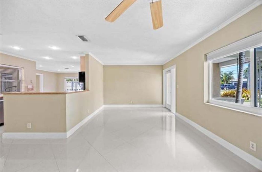 Photo of 2025 NW 38th Street, Oakland Park, FL 33309 (MLS # F10526500)