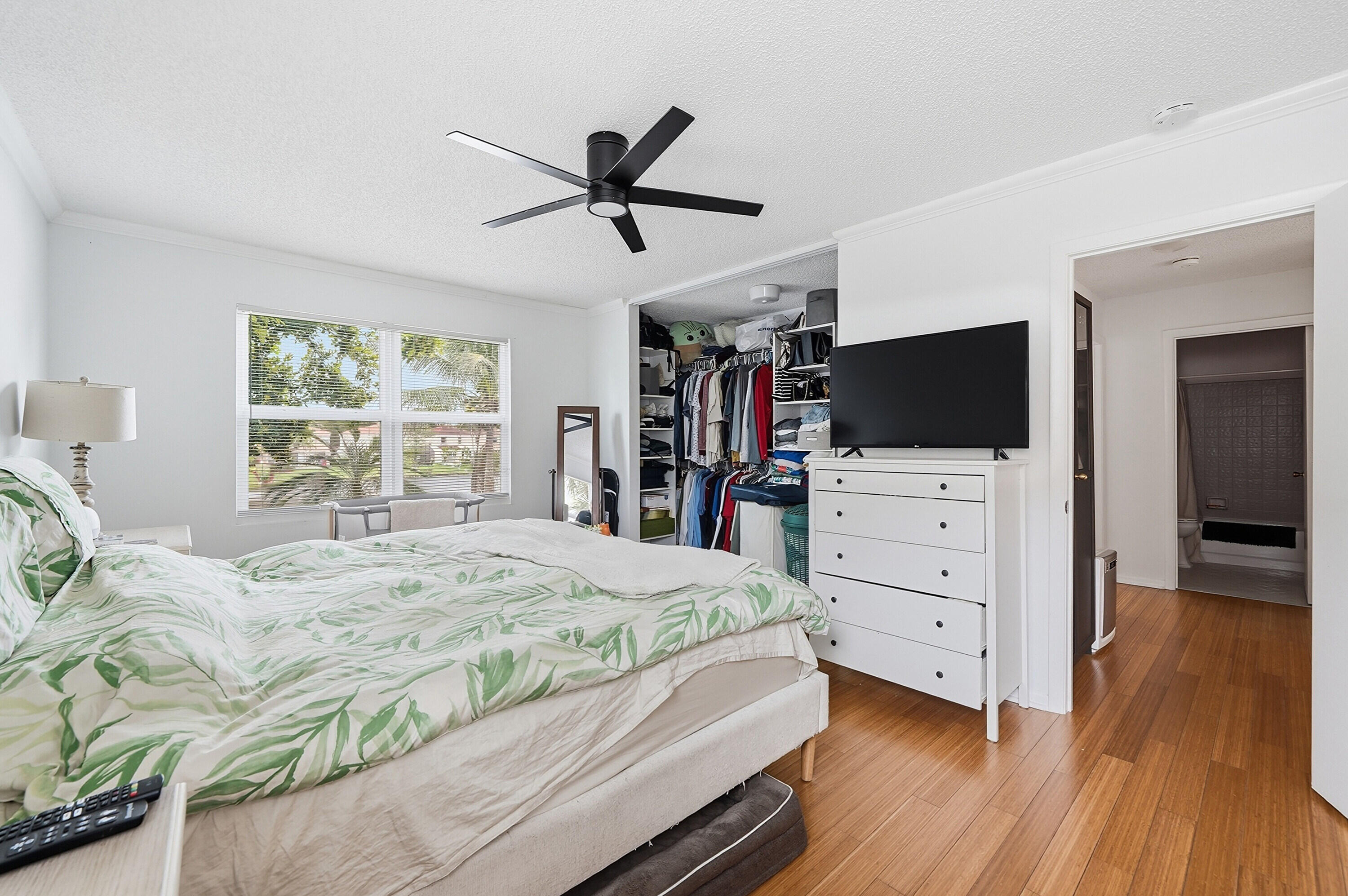 Fountain Springs - Residential