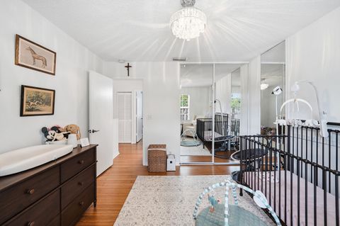 Tiny photo for 10690 NW 12th Drive, Plantation, FL 33322 (MLS # B26008103)