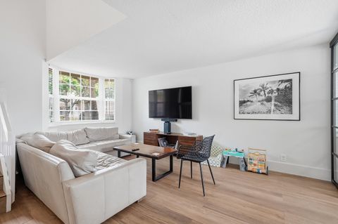 Tiny photo for 10690 NW 12th Drive, Plantation, FL 33322 (MLS # B26008103)