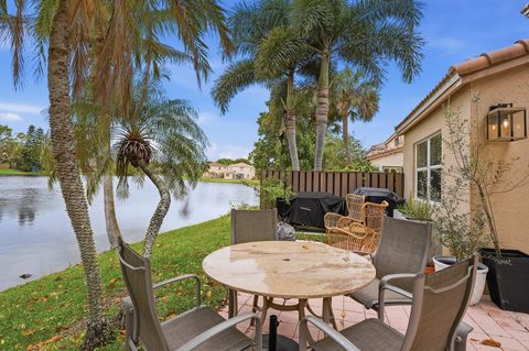 Tiny photo for 10690 NW 12th Drive, Plantation, FL 33322 (MLS # B26008103)
