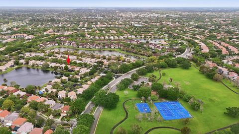Tiny photo for 10690 NW 12th Drive, Plantation, FL 33322 (MLS # B26008103)