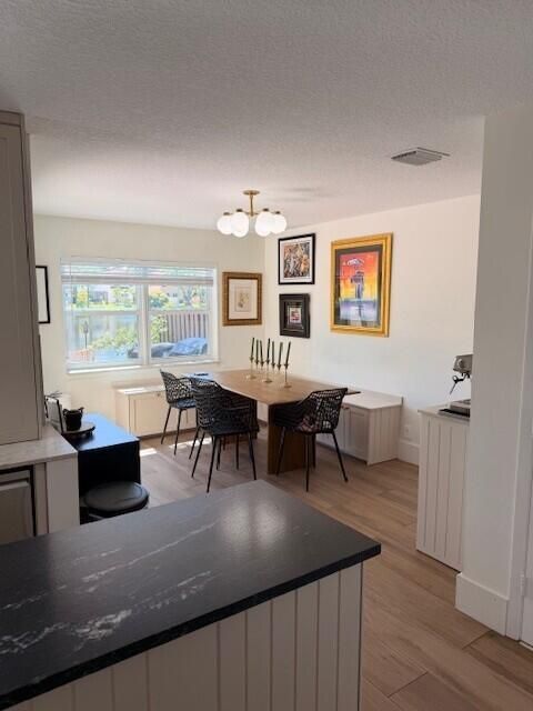 Tiny photo for 10690 NW 12th Drive, Plantation, FL 33322 (MLS # B26008103)