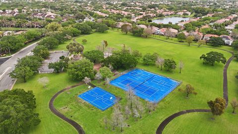 Tiny photo for 10690 NW 12th Drive, Plantation, FL 33322 (MLS # B26008103)