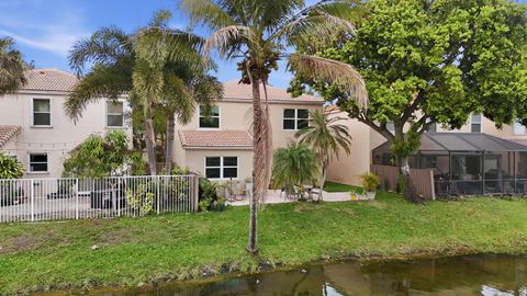 Tiny photo for 10690 NW 12th Drive, Plantation, FL 33322 (MLS # B26008103)