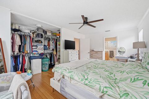 Tiny photo for 10690 NW 12th Drive, Plantation, FL 33322 (MLS # B26008103)