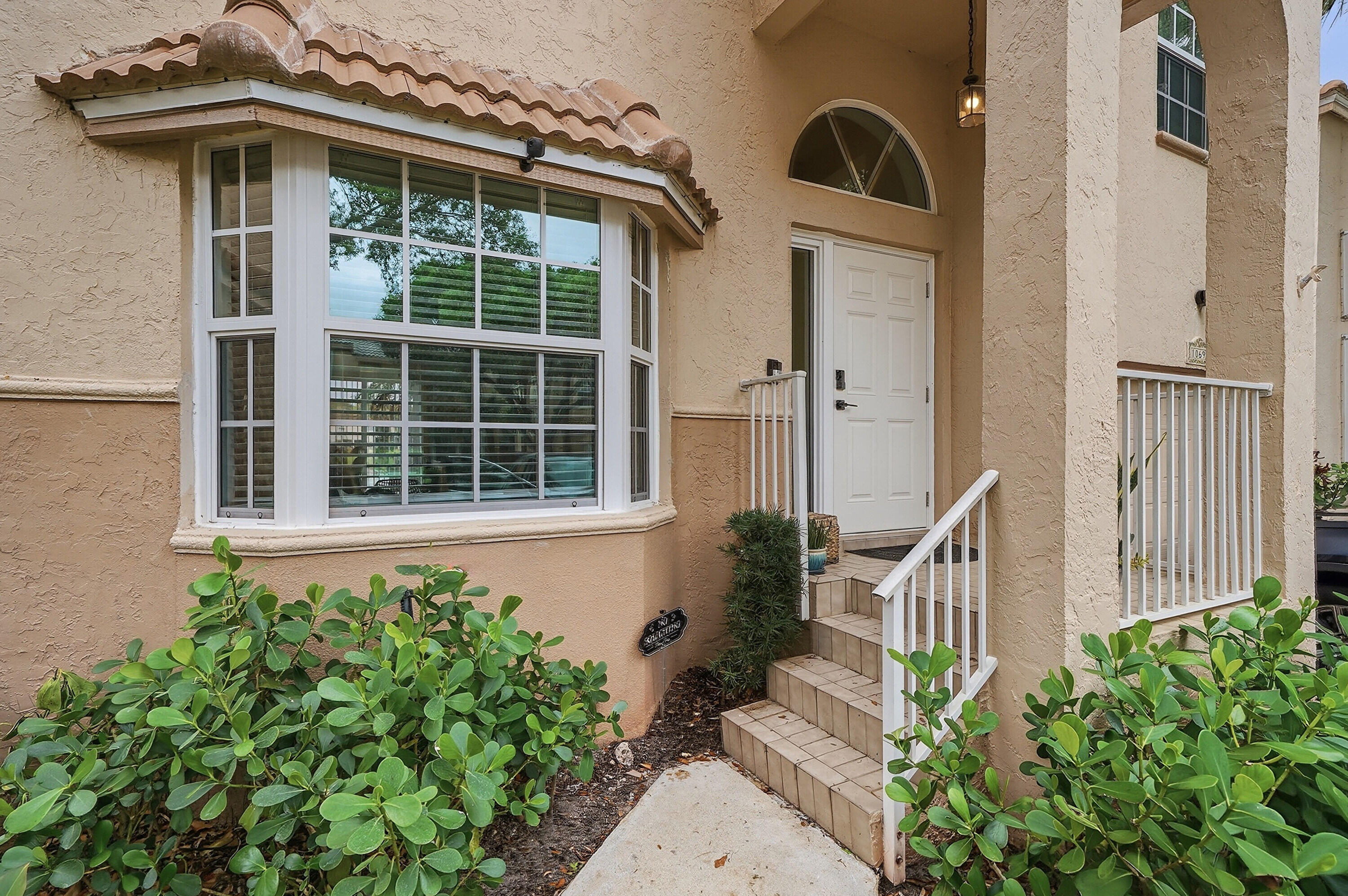 Fountain Springs - Residential