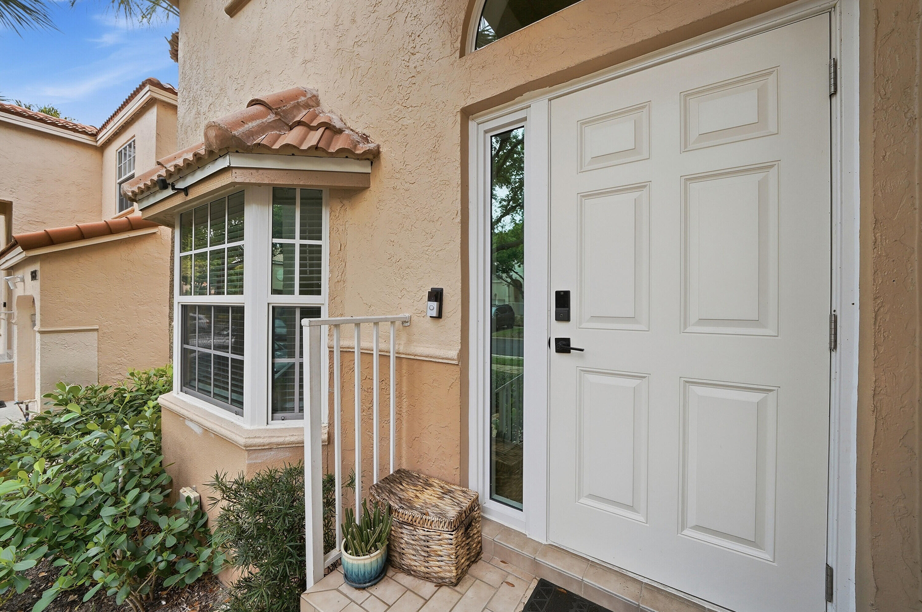 Fountain Springs - Residential