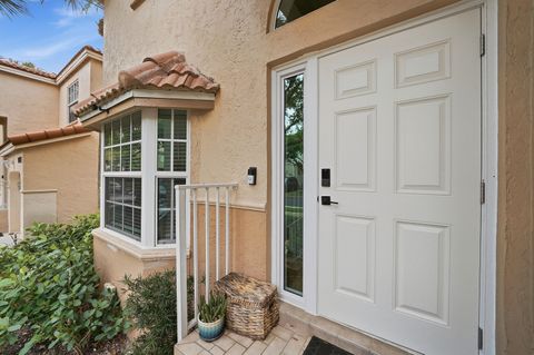 Tiny photo for 10690 NW 12th Drive, Plantation, FL 33322 (MLS # B26008103)