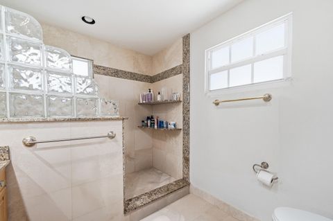 Tiny photo for 10690 NW 12th Drive, Plantation, FL 33322 (MLS # B26008103)