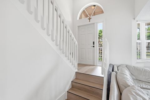 Tiny photo for 10690 NW 12th Drive, Plantation, FL 33322 (MLS # B26008103)