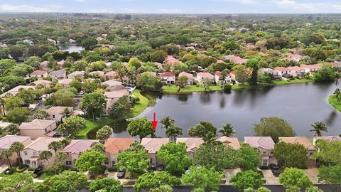 Tiny photo for 10690 NW 12th Drive, Plantation, FL 33322 (MLS # B26008103)