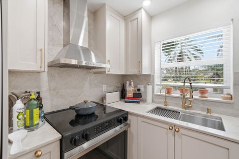Tiny photo for 10690 NW 12th Drive, Plantation, FL 33322 (MLS # B26008103)