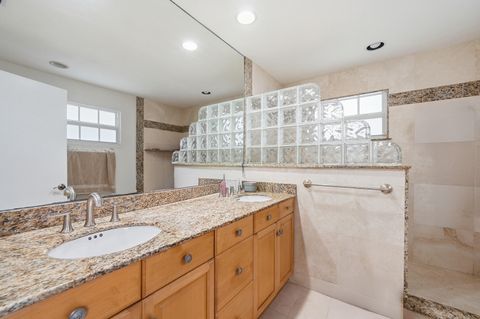 Tiny photo for 10690 NW 12th Drive, Plantation, FL 33322 (MLS # B26008103)