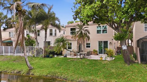 Tiny photo for 10690 NW 12th Drive, Plantation, FL 33322 (MLS # B26008103)