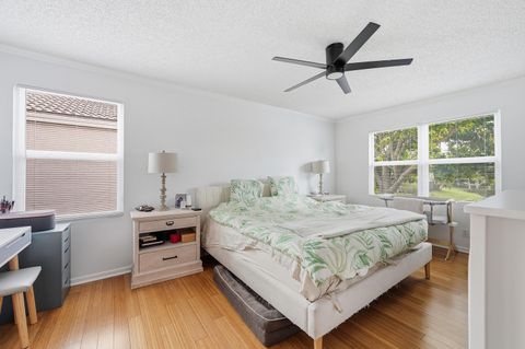 Tiny photo for 10690 NW 12th Drive, Plantation, FL 33322 (MLS # B26008103)