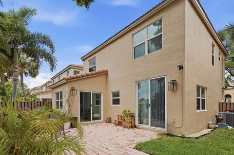 Tiny photo for 10690 NW 12th Drive, Plantation, FL 33322 (MLS # B26008103)