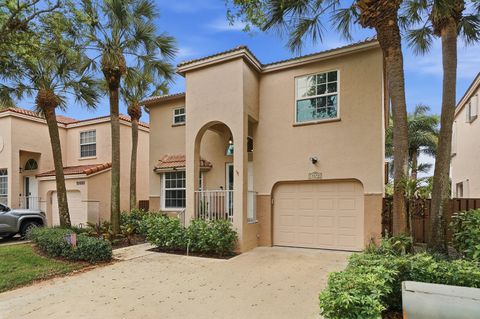 Tiny photo for 10690 NW 12th Drive, Plantation, FL 33322 (MLS # B26008103)
