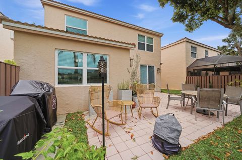 Tiny photo for 10690 NW 12th Drive, Plantation, FL 33322 (MLS # B26008103)